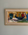 Load image into Gallery viewer, Still Life Oil Painting