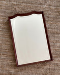 Load image into Gallery viewer, Decorative Mirror