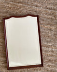 Load image into Gallery viewer, Decorative Mirror