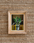 Load image into Gallery viewer, "Liljekonvalj" by Eric Cederberg