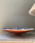 Load image into Gallery viewer, Large Ceramic Plate