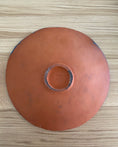 Load image into Gallery viewer, Large Ceramic Plate