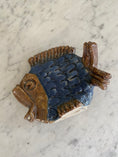 Load image into Gallery viewer, Vintage Fish
