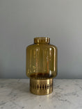 Load image into Gallery viewer, Candle holder by Hans-Agne Jakobsson