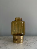 Load image into Gallery viewer, Candle holder by Hans-Agne Jakobsson