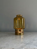 Load image into Gallery viewer, Candle holder by Hans-Agne Jakobsson
