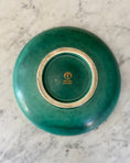 Load image into Gallery viewer, Bowl by Wilhelm Kåge "Argenta"