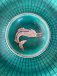 Load image into Gallery viewer, Bowl by Wilhelm Kåge "Argenta"