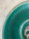 Load image into Gallery viewer, Bowl by Wilhelm Kåge "Argenta"