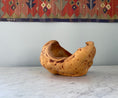 Load image into Gallery viewer, Decorative wooden bowl