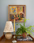 Load image into Gallery viewer, Still Life Oil Painting