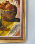 Load image into Gallery viewer, Still Life Oil Painting