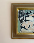 Load image into Gallery viewer, Framed oil - Hans Fagerström