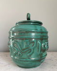 Load image into Gallery viewer, 1930s Urn from Upsala Ekeby