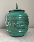 Load image into Gallery viewer, 1930s Urn from Upsala Ekeby
