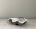 Load image into Gallery viewer, Ceramic Clam Shell - Upsala Ekeby