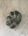 Load image into Gallery viewer, Ceramic Clam Shell - Upsala Ekeby