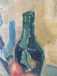 Load image into Gallery viewer, Still Life Oil Painting