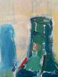 Load image into Gallery viewer, Still Life Oil Painting