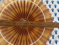 Load image into Gallery viewer, Vintage scissor lamp