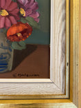Load image into Gallery viewer, Still Life Oil on Canvas