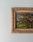 Load image into Gallery viewer, Spring Trees
