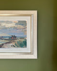 Load image into Gallery viewer, Tractor in the Field
