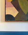 Load image into Gallery viewer, Abstract #1
