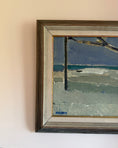 Load image into Gallery viewer, Quiet Coast
