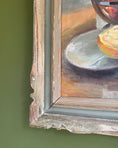 Load image into Gallery viewer, Mid-Century Still Life
