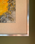 Load image into Gallery viewer, Solen
