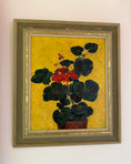 Load image into Gallery viewer, Geranium
