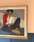 Load image into Gallery viewer, Spansk Gosse, 1952
