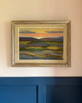 Load image into Gallery viewer, Evening Sunset
