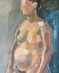 Load image into Gallery viewer, Female Nude
