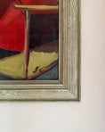 Load image into Gallery viewer, Red Harbour Houses
