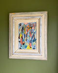 Load image into Gallery viewer, Abstract Woods
