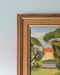 Load image into Gallery viewer, Flowering Trees
