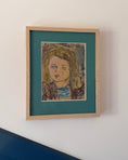 Load image into Gallery viewer, Blue Eyes
