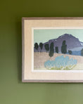 Load image into Gallery viewer, Mountain Landscape
