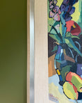 Load image into Gallery viewer, Geometric Still Life
