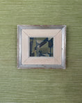 Load image into Gallery viewer, Stadsbild
