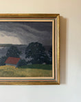 Load image into Gallery viewer, Thunderstorm
