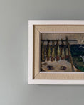 Load image into Gallery viewer, Catch of the Day
