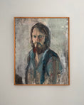 Load image into Gallery viewer, The Bearded Man
