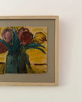 Load image into Gallery viewer, Tulips
