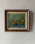 Load image into Gallery viewer, Still Life with Fruit
