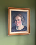 Load image into Gallery viewer, Quiet Gaze
