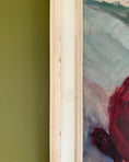 Load image into Gallery viewer, Fish Still Life
