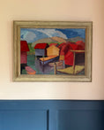 Load image into Gallery viewer, Red Harbour Houses
